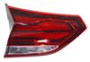 [CACH-TR21-I2] CALAVERA CHEVROLET TRACKER 2021 AL 2025 INT IZQ
