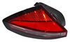 [CACH-TI23-L92] CALAVERA CHIREY TIGGO 2 PRO 2023 AL 2025 LED EXT IZQ