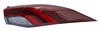 [CADO-AT25-L91] CALAVERA DODGE ATTITUDE 2025 AL 2026 LED EXT DER