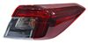 [11-9291-A0-1N] CALAVERA HONDA CIVIC 2025 AL 2026 LED DER TYC