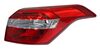 [CAHY-CR17-91] CALAVERA HYUNDAI CRETA 2017 AL 2019 S/ARNES EXT DER