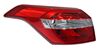 [CAHY-CR17-92] CALAVERA HYUNDAI CRETA 2017 AL 2019 S/ARNES EXT IZQ