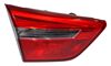 [CAHY-CR17-I2] CALAVERA HYUNDAI CRETA 2017 AL 2019 S/ARNES INT IZQ