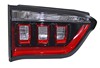 [17-6164-00-9N] CALAVERA JEEP COMPASS 2018 AL 2021 INT IZQ TYC