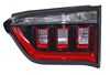 [17-6163-00-9N] CALAVERA JEEP COMPASS 2018 AL 2021 INT DER TYC