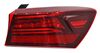 [11-9421-00-1N] CALAVERA KIA FORTE 2022 AL 2024 LED 4 PTAS EXT DER TYC