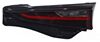 [CAMA-CX20-CLI1] CALAVERA MAZDA CX30 2020 AL 2025 C/LED INT DER