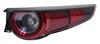 [11-9349-00-1N] CALAVERA MAZDA CX30 2020 AL 2026 LED DER TYC