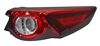 [11-9441-00-1N] CALAVERA MAZDA CX9 2016 AL 2023 LED EXT DER TYC
