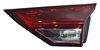 [CANI-XT23-CNLI1] CALAVERA NISSAN XTRAIL 2023 AL 2025 LED INT DER