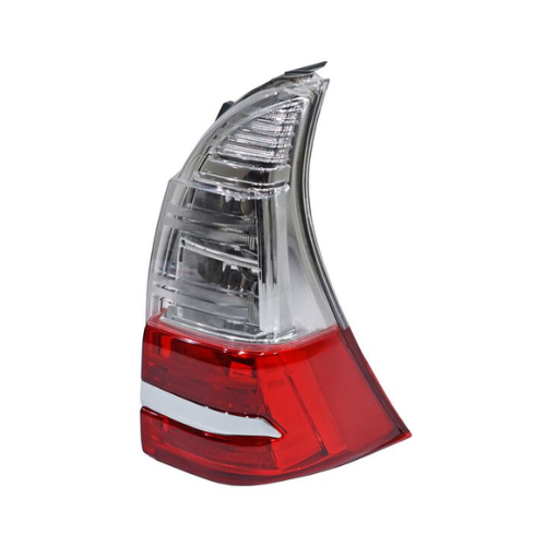 [CATO-AV20-CN1] CALAVERA TOYOTA AVANZA 2020 AL 2021 S/ARNES DER CN