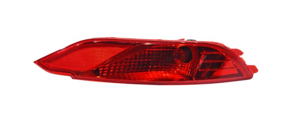 [CUJY-TU16-CF42] CUARTO HYUNDAI TUCSON 2016 AL 2018 C/FOCO TRAS IZQ