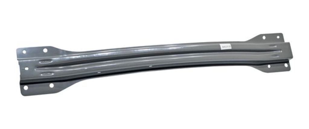 ALMA FASCIA (REFUERZO) BYD DOLPHIN MINI 2024 AL 2026 TRAS