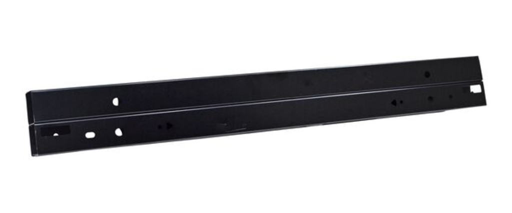 ALMA FASCIA (REFUERZO) CHEVROLET COLORADO 2023 AL 2026 DEL