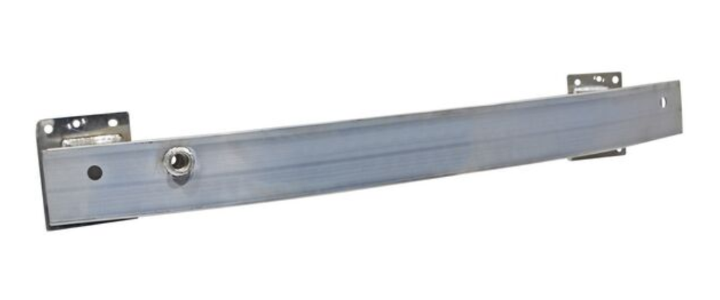 ALMA FASCIA (REFUERZO) DODGE ATTITUDE 2025 AL 2026 ALUMINIO SUP DEL