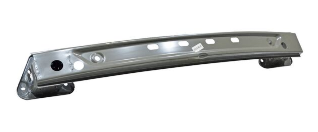 ALMA FASCIA (REFUERZO) DODGE ATTITUDE 2025 AL 2026 TRAS