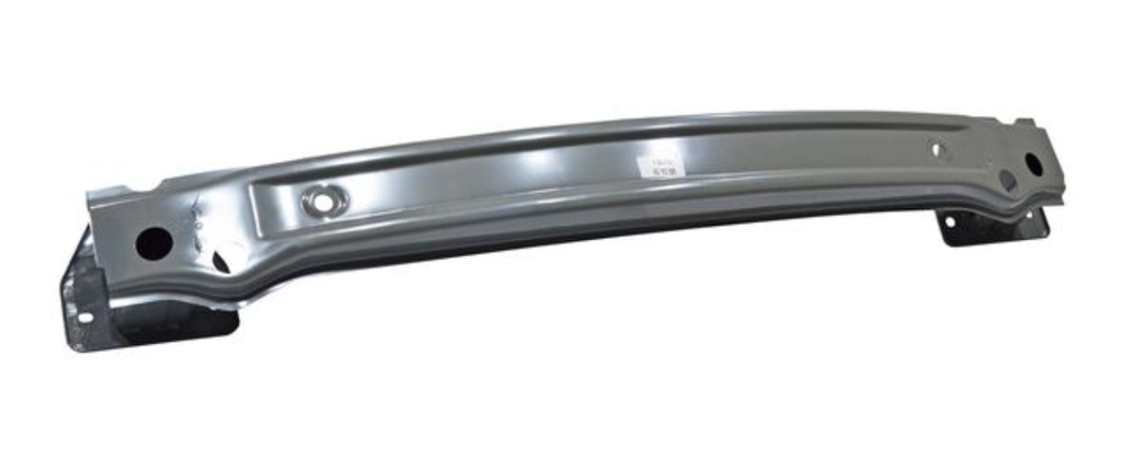 [RDFO-JO24-4] ALMA FASCIA (REFUERZO) DODGE JOURNEY 2024 AL 2026 TRAS