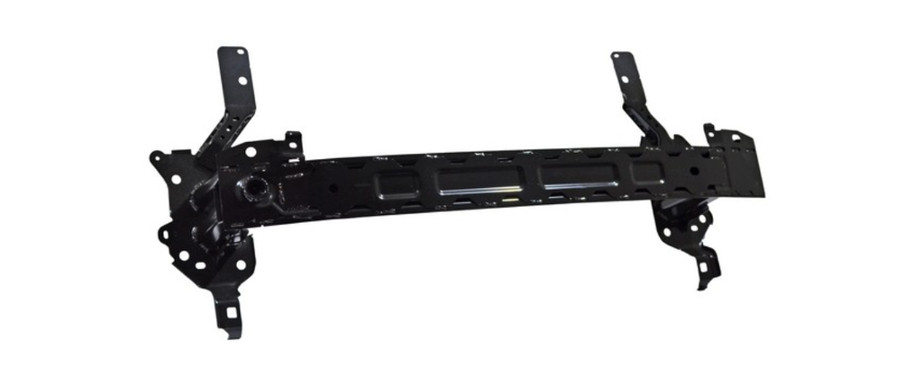 [RFFO-EC23-3] ALMA FASCIA (REFUERZO) FORD ESCAPE 2023 AL 2025 DEL