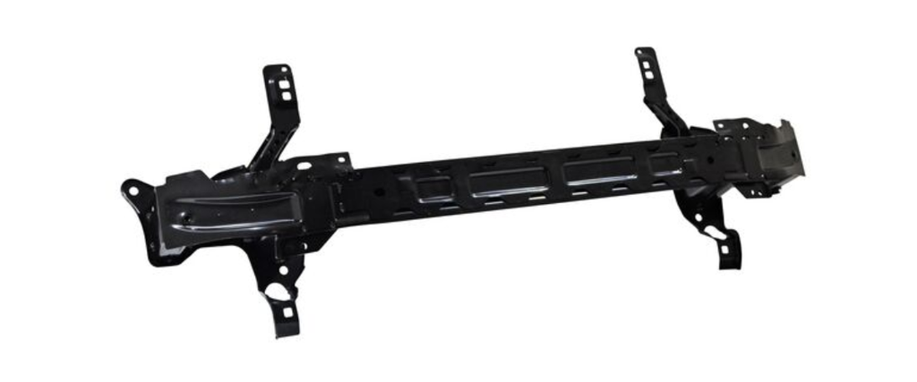 [RFFO-MA22-3] ALMA FASCIA (REFUERZO) FORD MAVERICK 2022 AL 2024 DEL