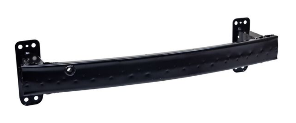 [RFKI-K324-3] ALMA FASCIA (REFUERZO) KIA K3 2024 AL 2026 DEL