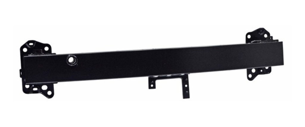 [RFKI-SO23-3] ALMA FASCIA (REFUERZO) KIA SOUL 2023 AL 2025 DEL