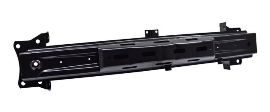 ALMA FASCIA (REFUERZO) MG MG5 2025 AL 2026 DEL
