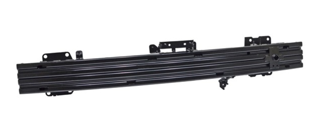 ALMA FASCIA (REFUERZO) NISSAN KICKS 2025 SUP DEL