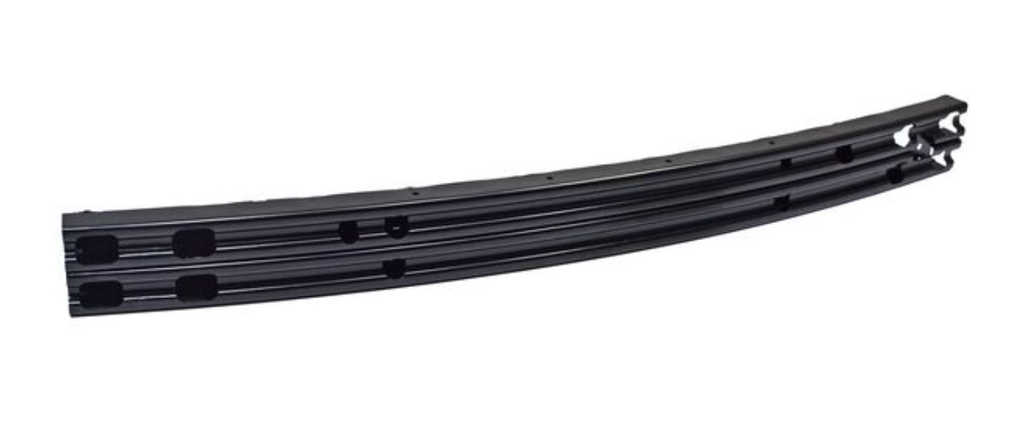 ALMA FASCIA (REFUERZO) NISSAN KICKS 2025 TRAS