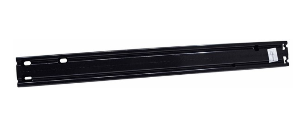 [RFTO-CO20-3] ALMA FASCIA (REFUERZO) TOYOTA COROLLA 2020 AL 2024 DEL