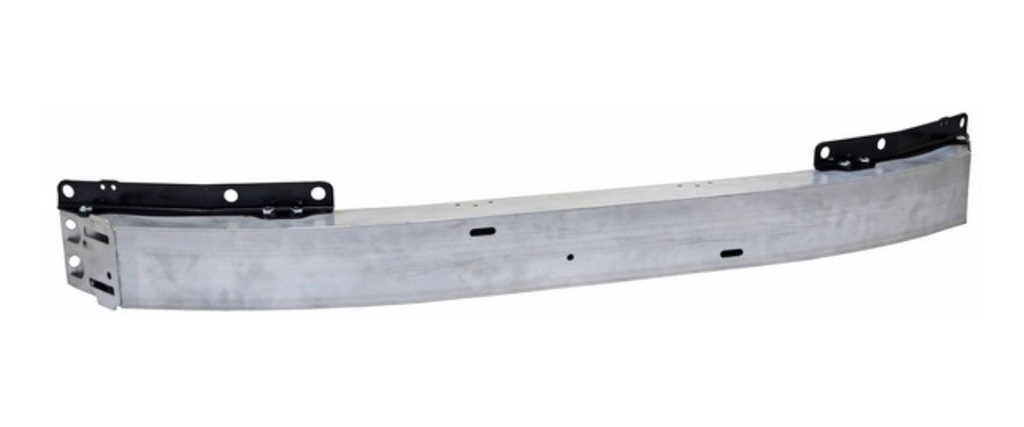[RFTO-TA24-AL3] ALMA FASCIA (REFUERZO) TOYOTA TACOMA 2024 AL 2025 DEL