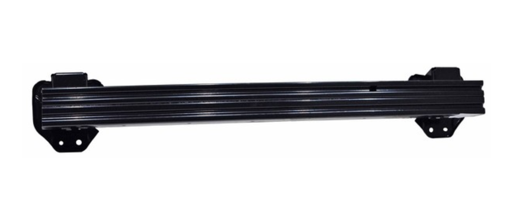 ALMA FASCIA (REFUERZO) TOYOTA COROLLA 2020 AL 2024 TRAS