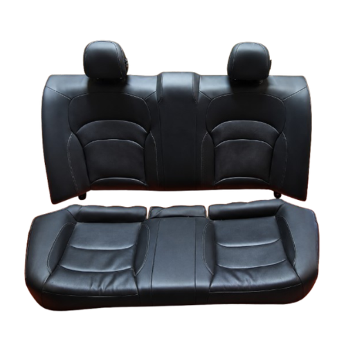 [ABCH-CA18-4] ASIENTO BANCA TRAS CHEVROLET CAVALIER 2018 AL 2021 LS/LT/PREMIER