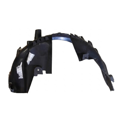 [TSSM-FO15-OR42] TOLVA SALPICADERA SMART FORTWO 2015 AL 2021 TRAS IZQ ORIGINAL COD. A453-690-7200