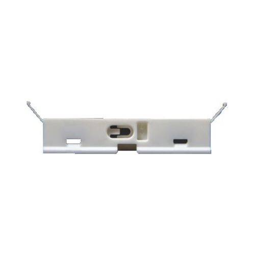 [GMHO-CI06-OR4P4] GRAPA P/ MOLDURA PARABRISAS HONDA CIVIC 2006 AL 2011 2/4 PTAS/ ACURA RDX 2007 AL 2012 TRAS ORIGINAL COD. 91570-SJD-003