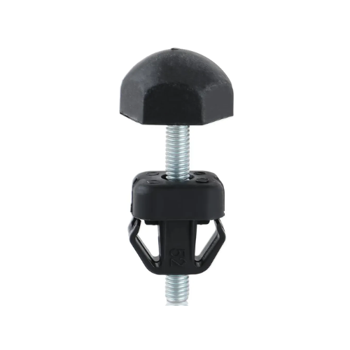 [TCFO-F115-OR] TOPE COFRE FORD F-150 2015 AL 2015 2.7/3.5/5.0L ORIGINAL COD. FL3Z-16758-A