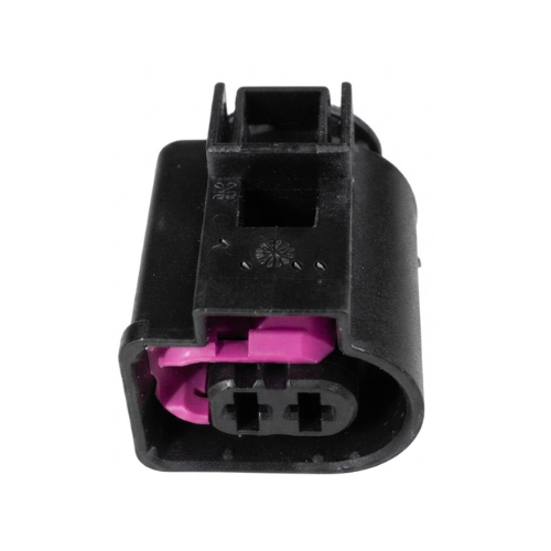 [ACVO-BE12-OR] ARNES CONECTOR (HEMBRA) VOLKSWAGEN BEETLE 2012 AL 2013/ CC 2009 AL 2017/ EOS 2009 AL 2015/ GOLF 2010 AL 2015/ GTI 2008 AL 2014/ JETTA 2008 AL 2015/ PASSAT 2008 AL 2010/ TIGUAN 2009 AL 2017/ AUDI A3 2006 AL 2013/ Q3 2015 AL 2018/ SEAT LEON 2006 AL 2013/ TOLEDO 2006 AL 2013/ ALTEA 2006 AL 2015/ ALTEA XL 2007 AL 2015/ IBIZA 2009 AL 2017 ORIGINAL COD. 4d0-971-992