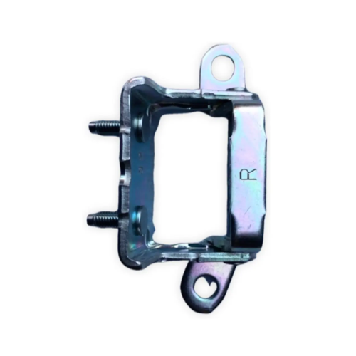 [BPNI-MA14-OR41] BISAGRA PUERTA NISSAN MARCH/ VERSA 2014 AL 2020/  TRAS DER ORIGINAL COD. 82400-1HP0A