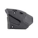 GUIA FASCIA (DEFENSA) VOLKSWAGEN LUPO 2004 AL 2009/ CROSSFOX 2007 AL 2009/ SPORTVAN 2007 AL 2010 DEL IZQ COD. 5Z0-807-183