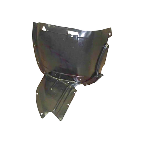 [TSAU-A304-31] TOLVA SALPICADERA AUDI A3 2004 AL 2010 DEL DER *G