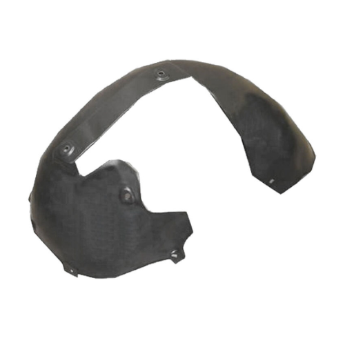 [TSAU-A304-41] TOLVA SALPICADERA AUDI A3 2004 AL 2010 TRAS DER *G