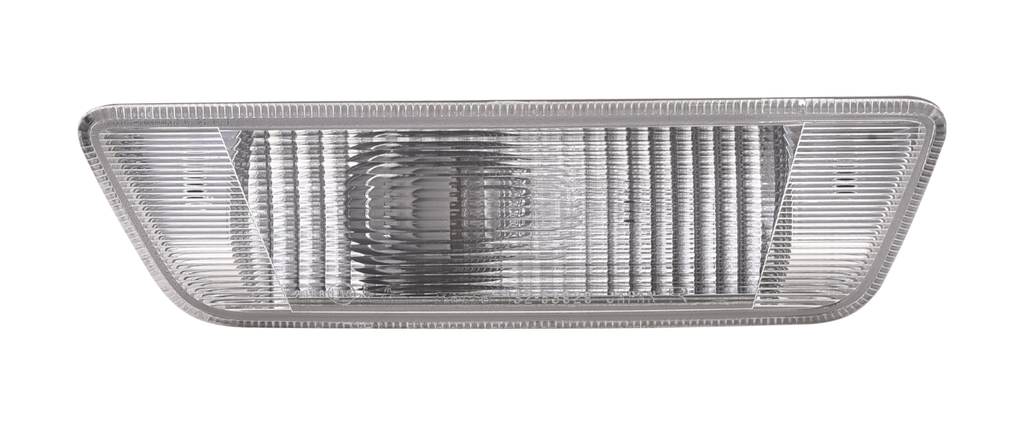 [CUNI-XT08-OR41] CUARTO TRAS NISSAN XTRAIL 2008 AL 2014 DER ORIGINAL *R