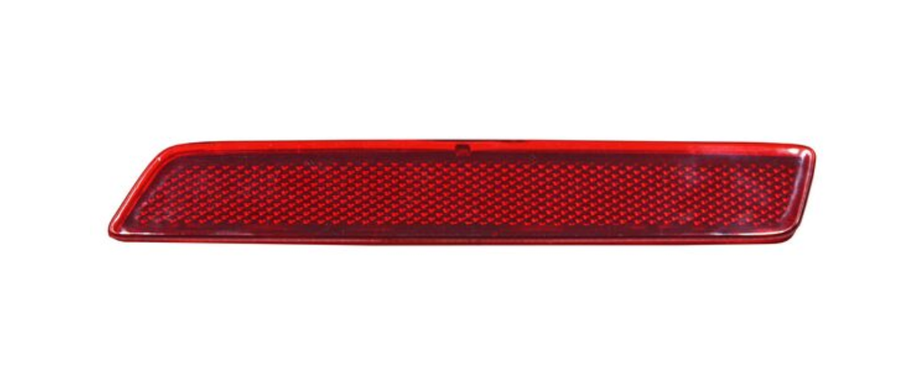 [CUGR-PO24-CN41] CUARTO GREAT WLL MOTOR POER 2024 AL 2025 FAD AT REFLEJANTE TRAS DER CN