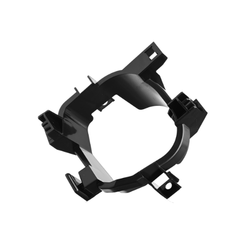 [BANI-NP16-1] BASE FARO AUX (CARCASA) NISSAN NP300 2016 AL 2023 LINEA ANTERIOR DER *R
