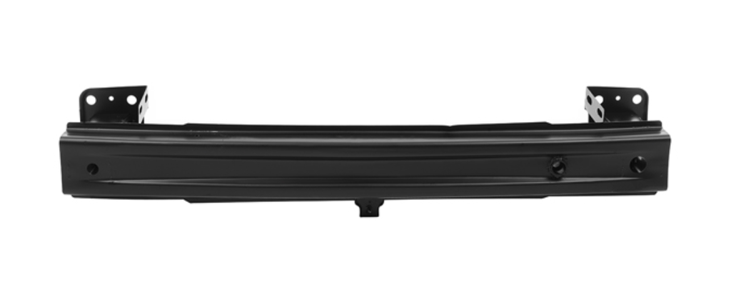 [ANMG-R524-4C5P3] ANTIMPACTO MG RX5 2024 ELEGANCE/EXCITE L4 4 CIL 1.5L 5 PTAS DEL