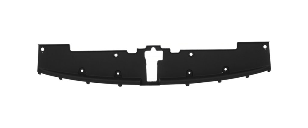 [TMMG-R524-4C5P6] TOLVA SUP MARCO RADIADOR MG RX5 2024 ELEGANCE/EXCITE L4 4 CIL 1.5L 5 PTAS *R