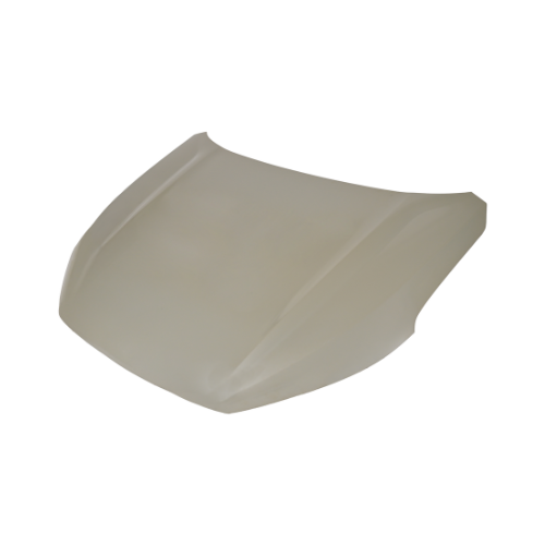 [COJA-J725] COFRE JAC J7 2025 AL 2026 LAMINA