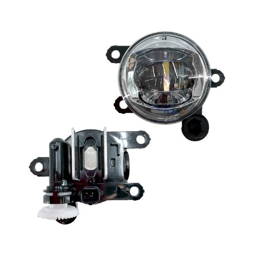 [FNNI-UR23-CN1] FARO AUX (NIEBLA) NISSAN URVAN/ NV350 2023 AL 2024 DER CN *G