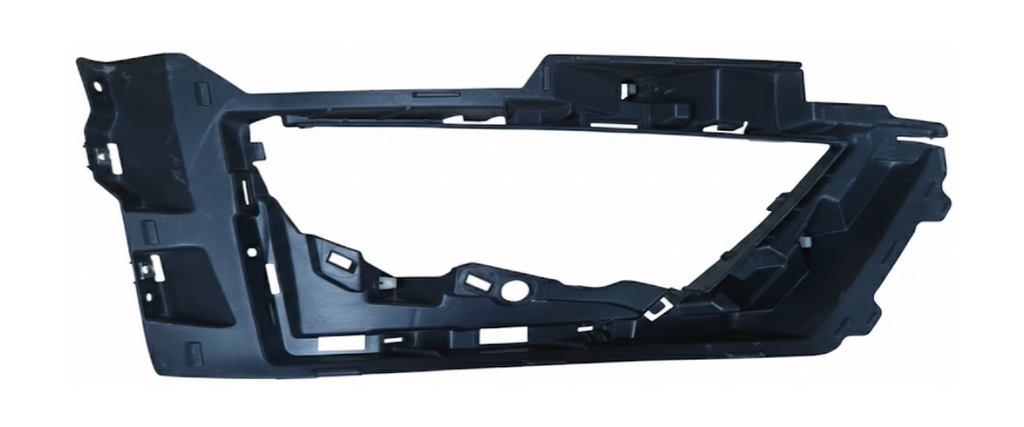 [BFSE-IB12-OR31] BASE FARO (CARCASA) SEAT IBIZA 2012 AL 2017 HATCHBACK/ST/SC DEL DER ORIGINAL COD. 6J0-807-350