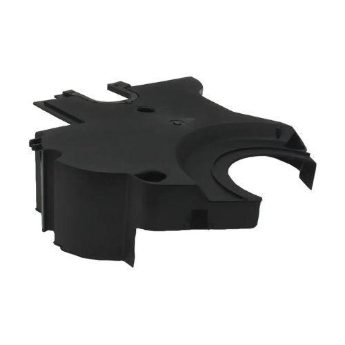 [CBCH-AV08-OR9] CUBIERTA BANDA DENTADA CHEVROLET AVEO 2008 AL 2018 LS/LT/LTZ 1.6L/ PONTIAC G3 2005 AL 2009 1.6L EXT ORIGINAL GM COD. 96350674