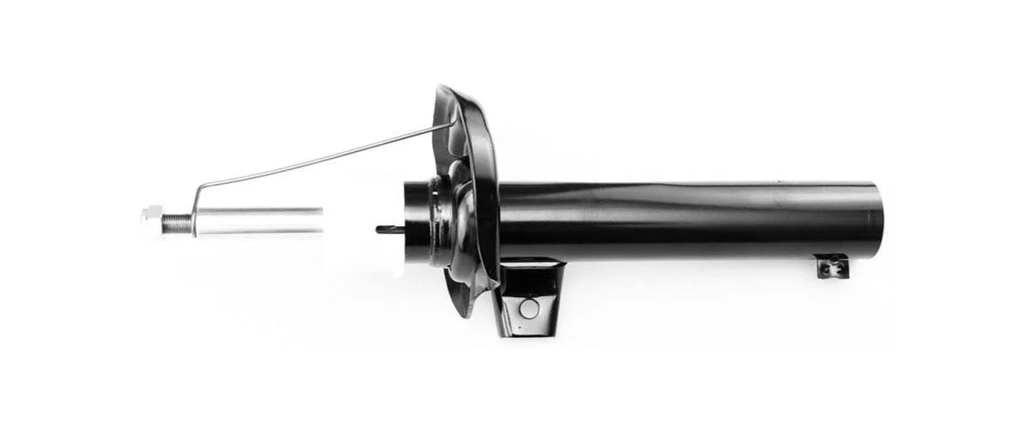 [AMVO-JE06-3] AMORTIGUADOR SUSPENSION VOLKSWAGEN JETTA 2006 AL 2014 1.8/1.9/2.0/2.5L/ GOL 2006 AL 2012/ PASSAT 2005 AL 2018 1.8/1.9/2.0/2.5L/ PASSAT CC 2009 AL 2012 2.0/3.6L/ TIGUAN 2015 AL 2017 1.4/2.0L/ CADDY 2014 AL 2019 1.2/1.6/2.0L/ SEAT LEON 2006 AL 2013 1.4/1.6/1.8/2.0L/ ALTEA 2006 AL 2010 1.4/2.0L/ TOLEDO 2006 1.6L DEL MARCA SYD COD. 7000107